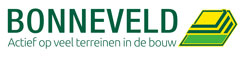 Aannemingsbedrijf-Bonneveld-BV-Hoofdsponsor-Stichting-Feestcomité-Eemnes