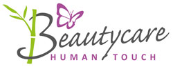 Beautycare-Human-Touch-Hoofdsponsor-Stichting-Feestcomité-Eemnes