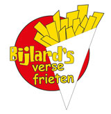 Bijlard's-Verse-Frieten-Hoofdsponsor-Stichting-Feestcomité-Eemnes