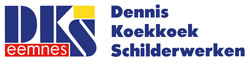 DKS-Eemnes-Schilderwerken-Dennis-Koekkoek-Hoofdsponsor-Stichting-Feestcomité-Eemnes