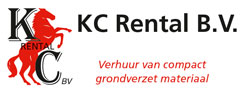 KC-Rental-B.V.-Kees-Calis-Hoofdsponsor-Stichting-Feestcomité-Eemnes