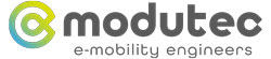 Modutec-e-mobility-Hoofdsponsor-Stichting-Feestcomité-Eemnes