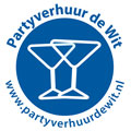 Partyverhuur-de-Wit--Hoofdsponsor-Stichting-Feestcomité-Eemnes-120