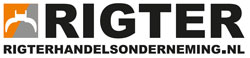 Rigter-handelsonderneming-Hoofdsponsor-Stichting-Feestcomité-Eemnes
