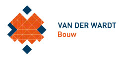 Van-der-Wardt-Bouw-Hoofdsponsor-Stichting-Feestcomité-Eemnes